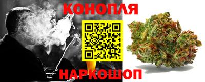 Альфа ПВП Усть-Илимск