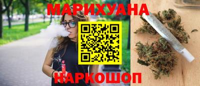 Альфа ПВП Усть-Илимск